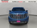 2024 GMC Sierra 1500 - Preview 2