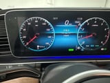 2023 Mercedes-Benz GLS-Class - Preview 14