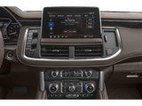 2022 GMC Yukon - Preview 12