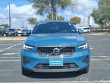 2023 Volvo XC40 - Preview 9