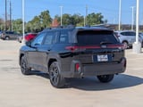 2026 Subaru Outback - Preview 4