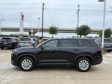 2026 Toyota Grand Highlander - Preview 7