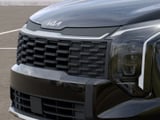 2027 Kia Sportage - Preview 12