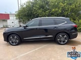 2026 Acura MDX - Preview 8