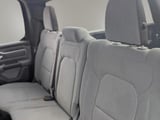 2022 Ram 1500 - Preview 16