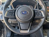 2026 Subaru Ascent - Preview 12