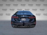 2027 BMW 5 Series - Preview 7