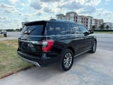 2018 Ford Expedition - Preview 6