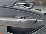 2026 Kia Sportage - Preview 14