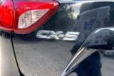 2014 Mazda CX-5 - Preview 9