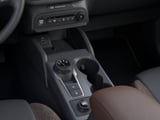 2025 Ford Bronco Sport - Preview 15