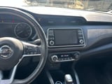 2020 Nissan Kicks - Preview 15