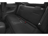 2026 Honda Prelude - Preview 13