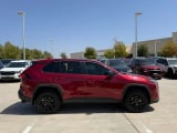 2024 Toyota RAV4 - Preview 6