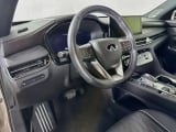 2026 INFINITI QX60 - Preview 9