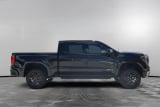 2023 GMC Sierra 1500 - Preview 4