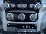 2027 Ram 1500 - Preview 4