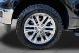 2025 Ford F-150 - Preview 12