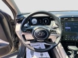 2022 Hyundai Tucson - Preview 11