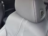 2026 Acura RDX - Preview 13