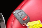 2024 Jeep Wrangler - Preview 14