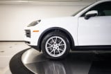 2026 Porsche Cayenne - Preview 11