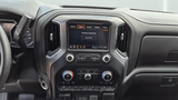 2023 GMC Sierra - Preview 15