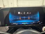 2027 Mercedes-Benz E-Class - Preview 15