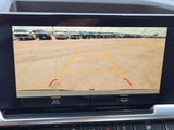 2026 Chevrolet Silverado 1500 - Preview 13
