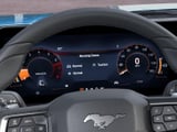 2026 Ford Mustang - Preview 13