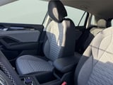 2026 Volkswagen Tiguan - Preview 12