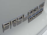 2026 Honda Prologue - Preview 9