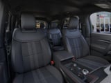 2026 Ford Explorer - Preview 10