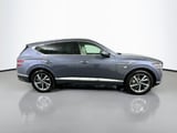 2027 Genesis GV80 - Preview 4