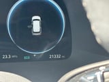 2025 Hyundai Palisade - Preview 16