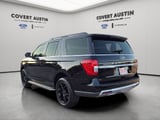 2023 Ford Expedition - Preview 3