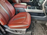 2022 Ford F-350 - Preview 14