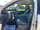 2027 Ford Expedition - Preview 12