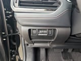 2026 Subaru Forester - Preview 8