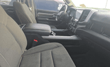 2022 Ram 1500 - Preview 4