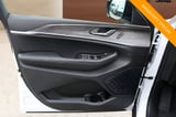 2026 Jeep Grand Cherokee - Preview 9