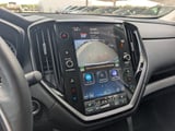 2026 Subaru Ascent - Preview 16