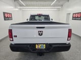 2019 Ram 1500 Classic - Preview 5