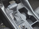 2026 Kia Sorento - Preview 14