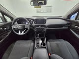 2020 Hyundai Santa Fe - Preview 11