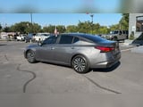2024 Nissan Altima - Preview 8