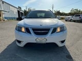 2010 Saab 9 3 - Preview 2