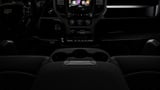 2027 Ram 3500 - Preview 5