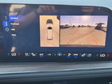 2026 Chevrolet Tahoe - Preview 14