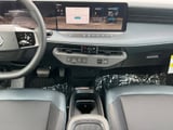 2026 Nissan Leaf - Preview 3